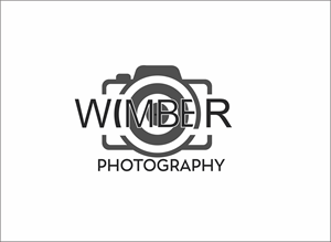 Logo Design by upworkboy73 for wimber | Design: #31566895