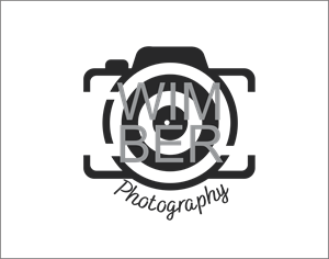Logo Design by upworkboy73 for wimber | Design: #31566989