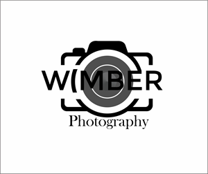 Logo Design by upworkboy73 for wimber | Design: #31567134