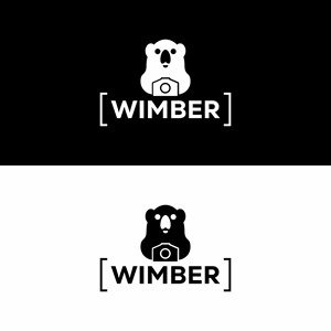 Diseño de Logo por anak mama para wimber | Diseño #31520763