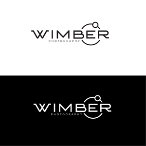 Design de Logo par dskyvbc pour wimber | Design : #31519445