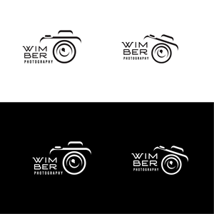 Diseño de Logo por dskyvbc para wimber | Diseño #31532274