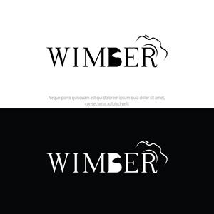 Logo Design by Logo bud design