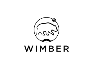 Logo Design by BNdesigner for wimber | Design: #31523863