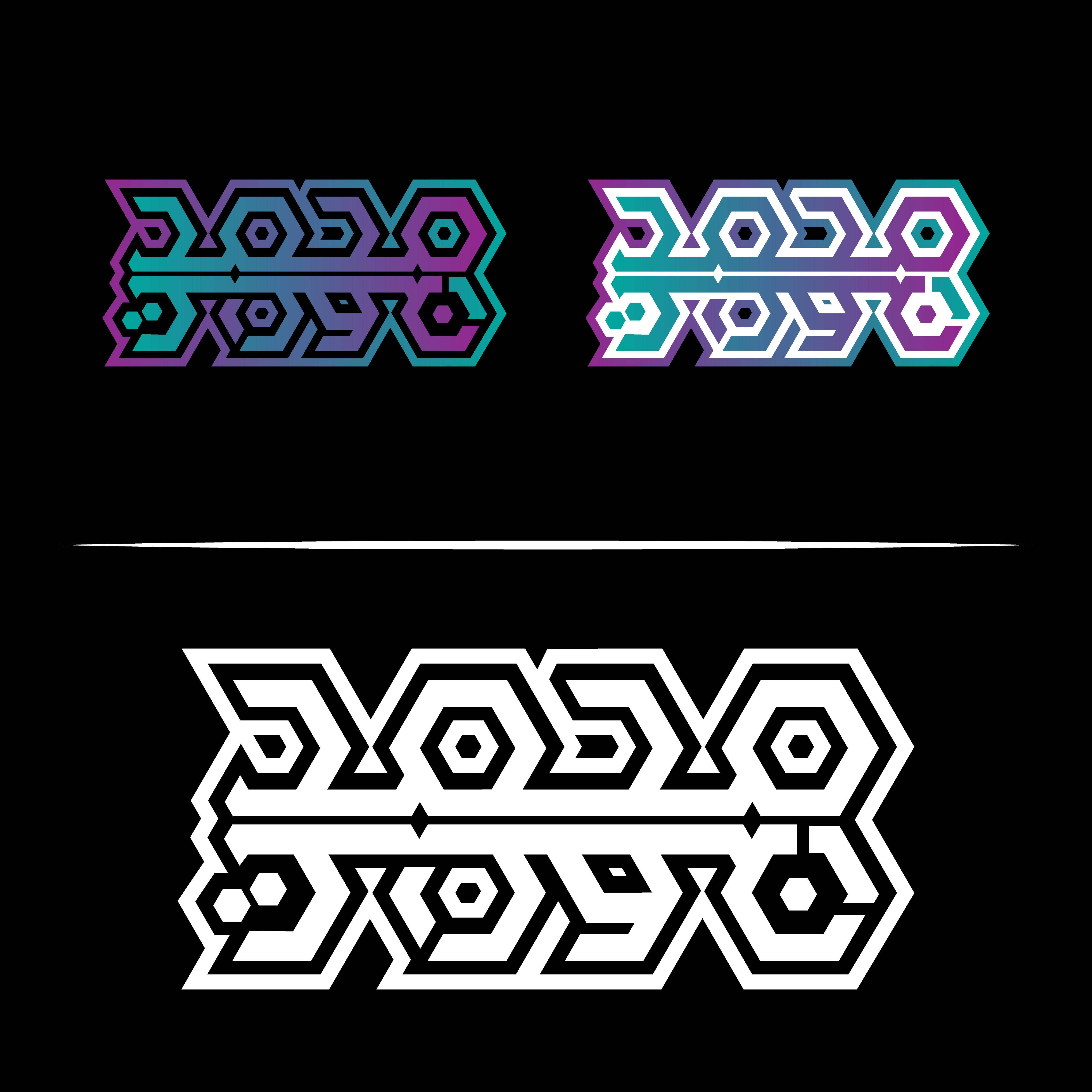 Logo Design by Appy Design for this project | Design #31531636