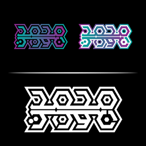 Logo Design by Appy Design