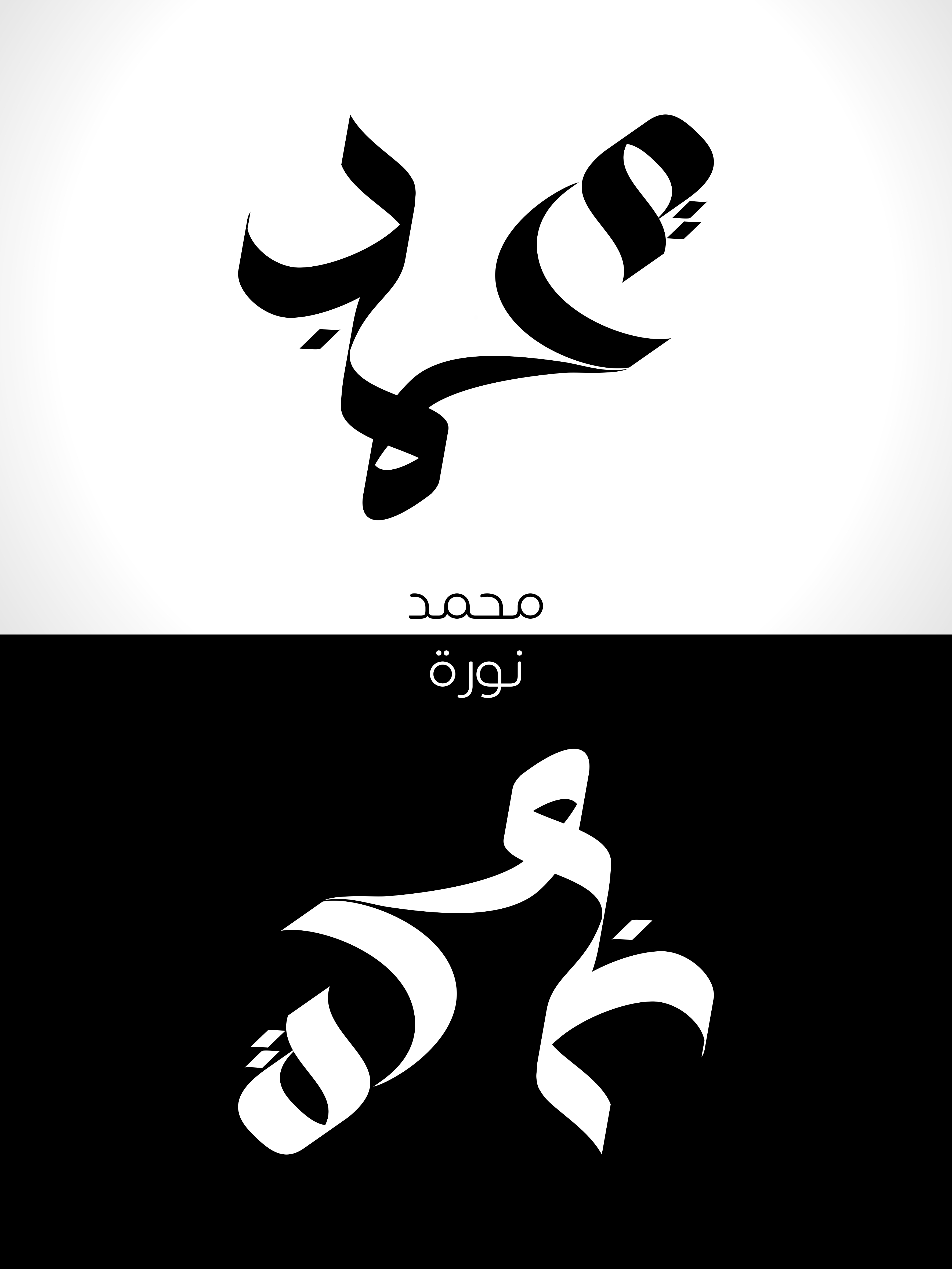 Logo Design by Dewi Ratih for this project | Design #31573305