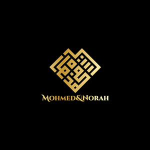 Logo Design by Salah Alamoudi