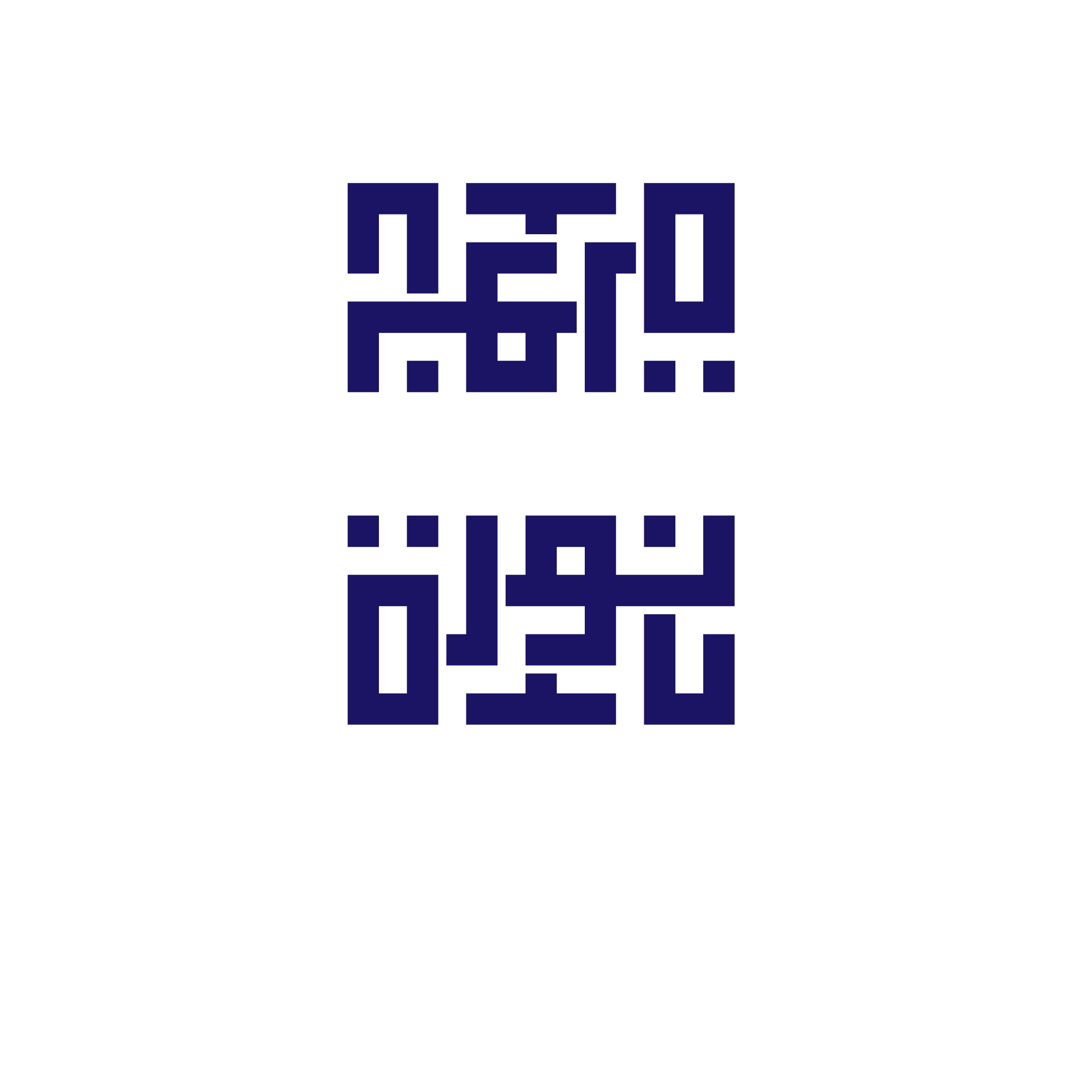 Logo Design by kalbouza bouzid for this project | Design #31562498