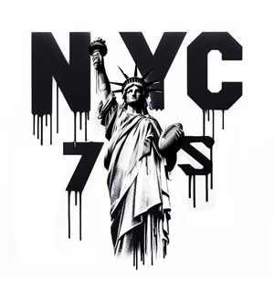T-shirt Design by Sarina.dsg