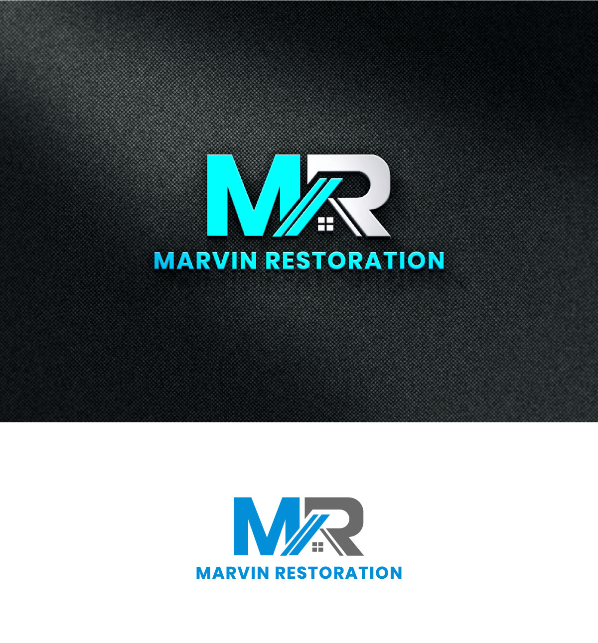 Logo Design by ayanpixel for this project | Design #31520646