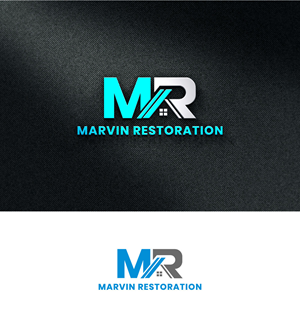 Diseño de Logo por ayanpixel para este proyecto | Diseño #31520646