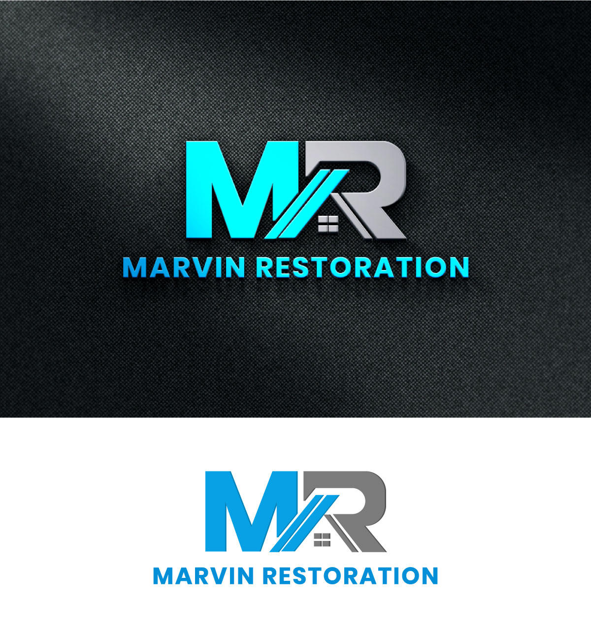 Diseño de Logo por ayanpixel para este proyecto | Diseño #31520920