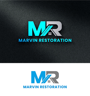 Diseño de Logo por ayanpixel para este proyecto | Diseño: #31520920