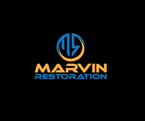 Diseño de Logo por MH_Prantu para este proyecto | Diseño: #31520790