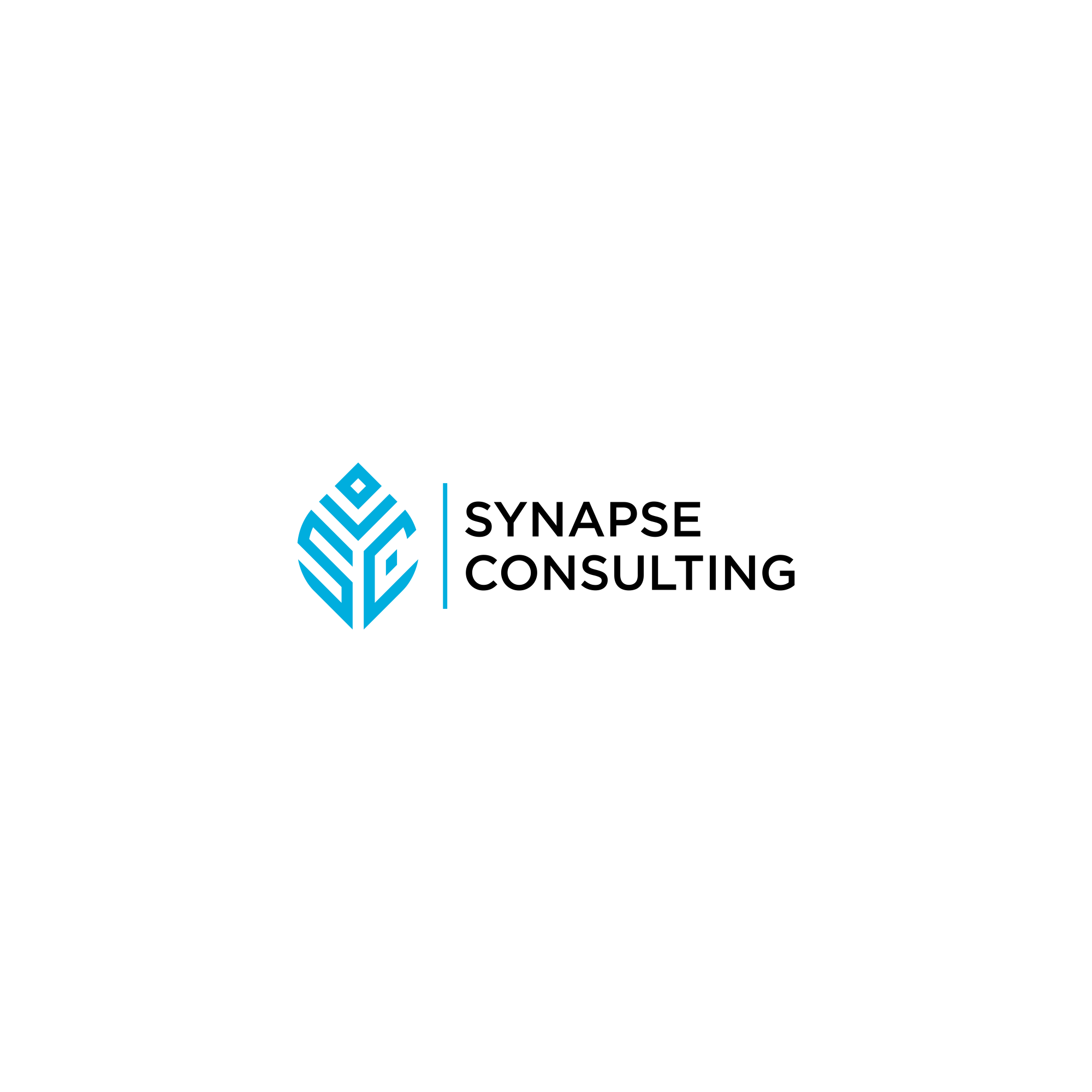 Logo Design by Gethuk_Studio for this project | Design #31562346