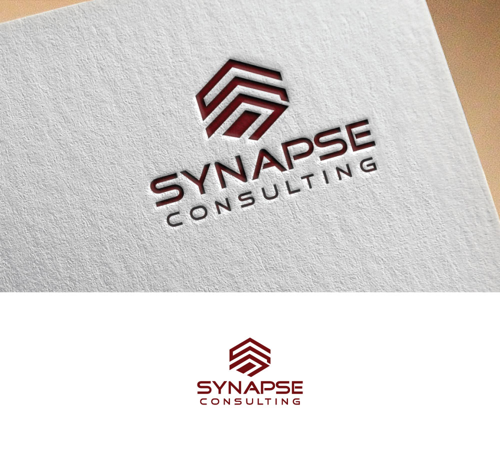 Logo Design by Badhan for this project | Design #31562722