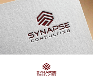 Diseño de Logo por Badhan para este proyecto | Diseño: #31562722