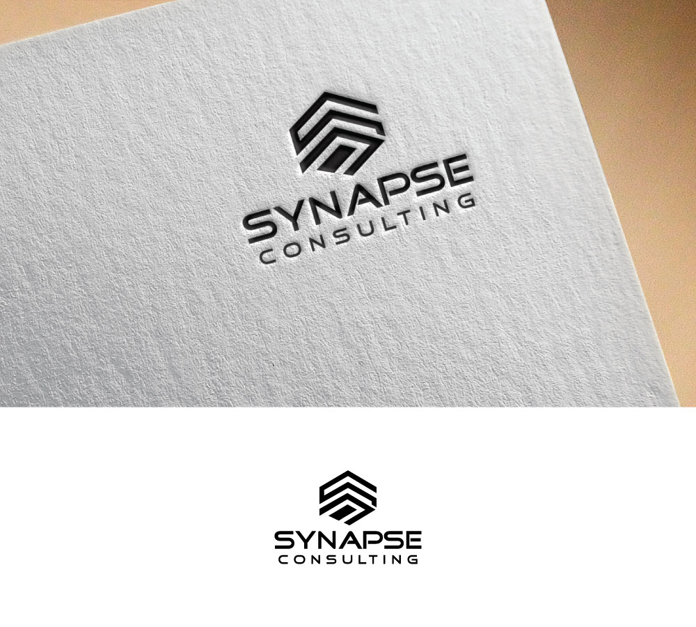 Logo-Design von Badhan für dieses Projekt | Design #31562813