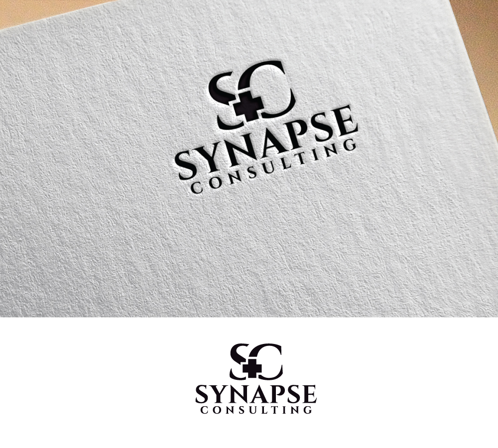 Logo Design by Badhan for this project | Design #31578383