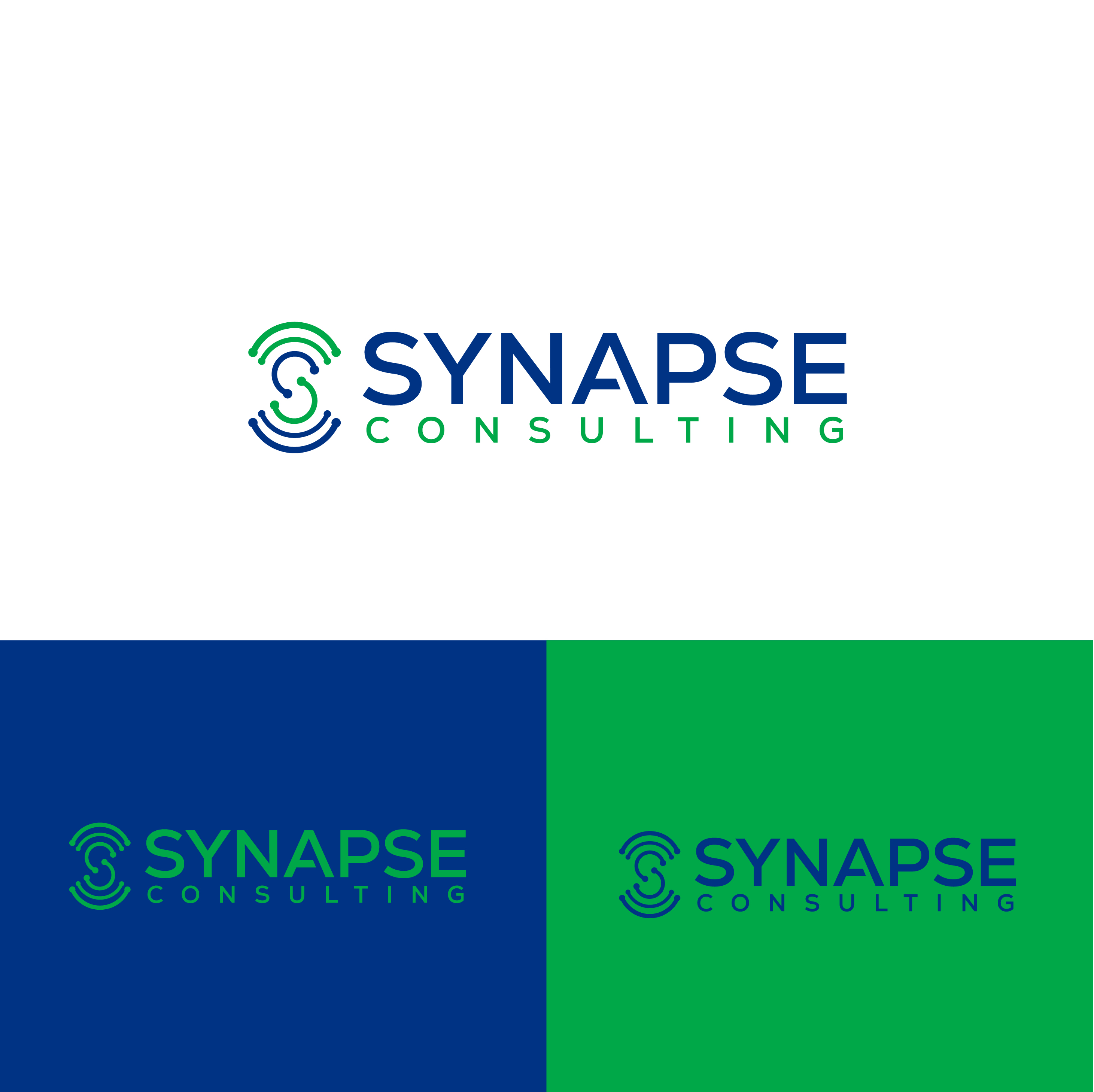 Logo-Design von nicolaz für dieses Projekt | Design #31577700