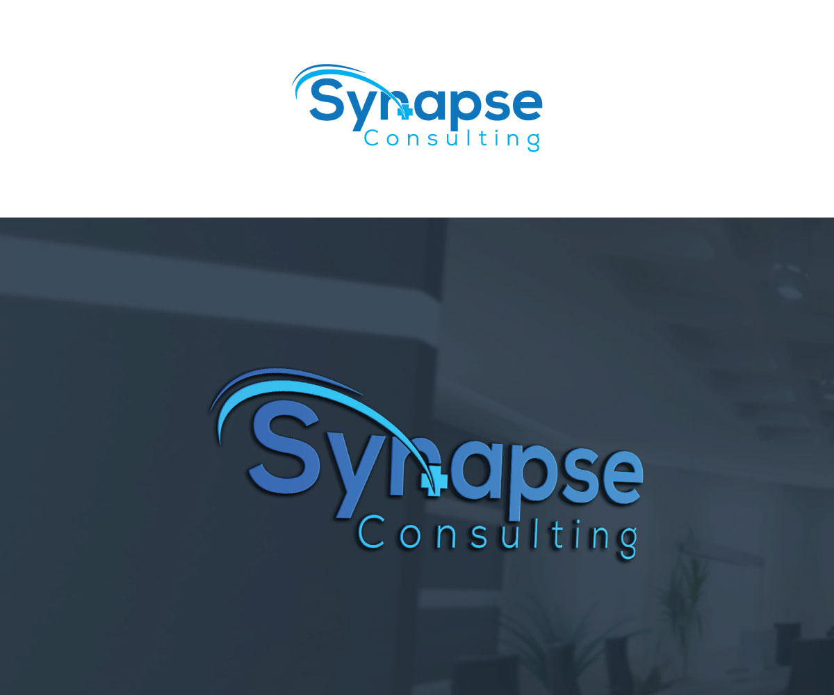 Logo Design by Luckey yaari for this project | Design #31565365