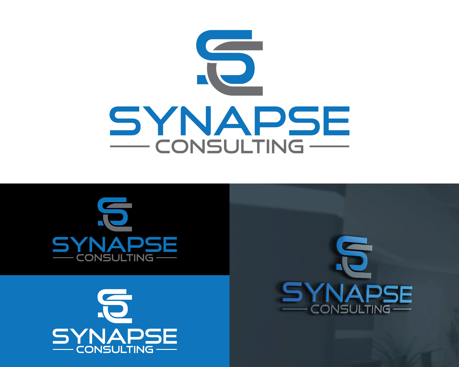 Logo Design by Box Graphic for this project | Design #31562197