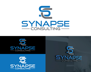 Diseño de Logo por Box Graphic para este proyecto | Diseño: #31562197