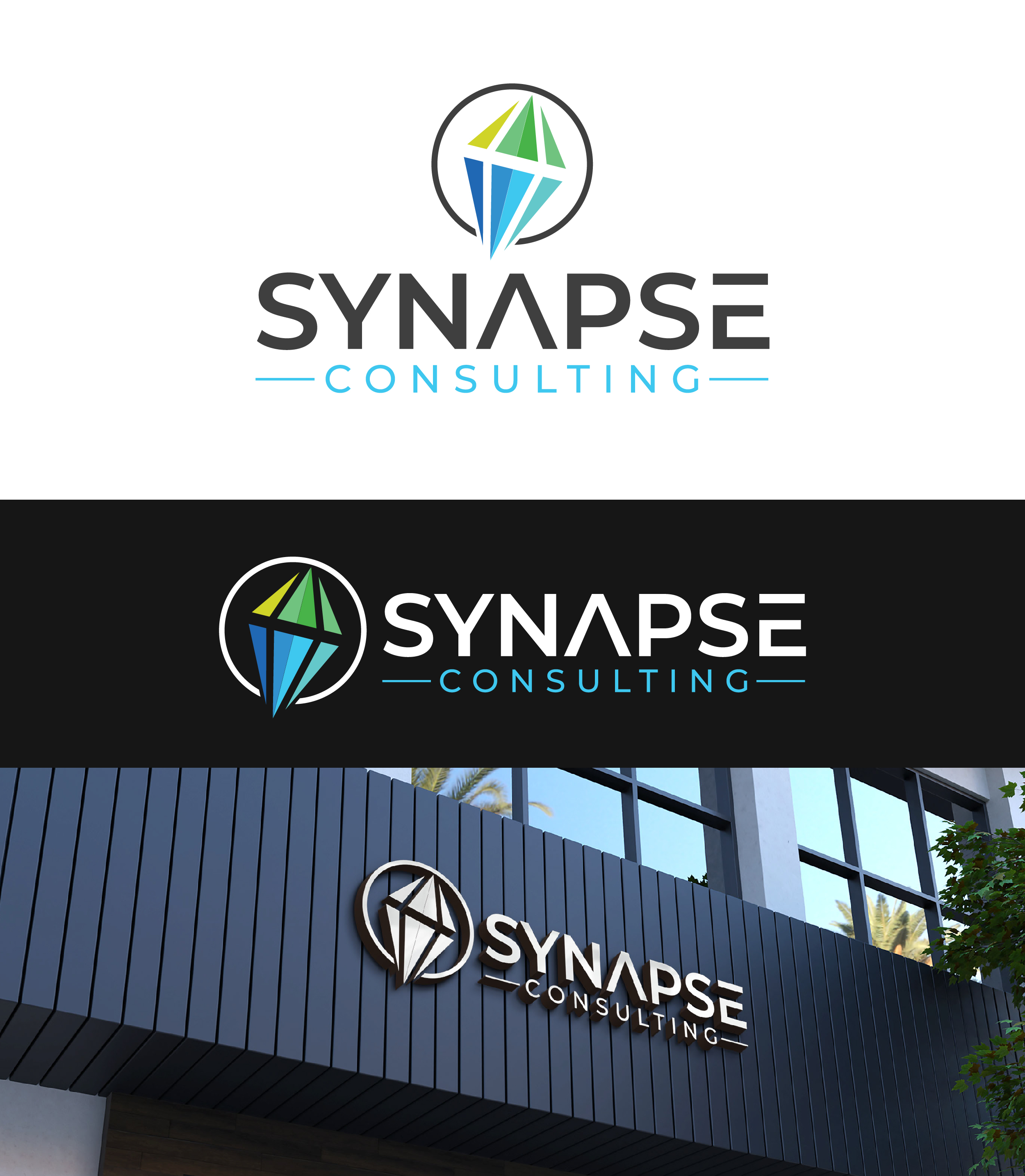 Logo-Design von Design Athics für dieses Projekt | Design #31569285