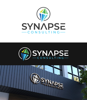 Diseño de Logo por Design Athics para este proyecto | Diseño: #31569285