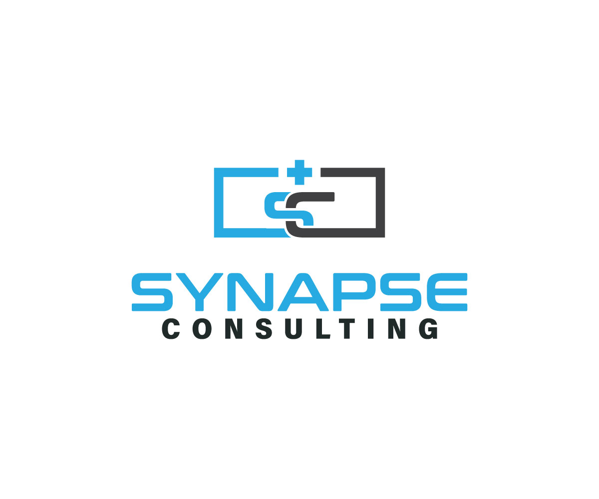 Logo Design by vectorone111 for this project | Design #31565794