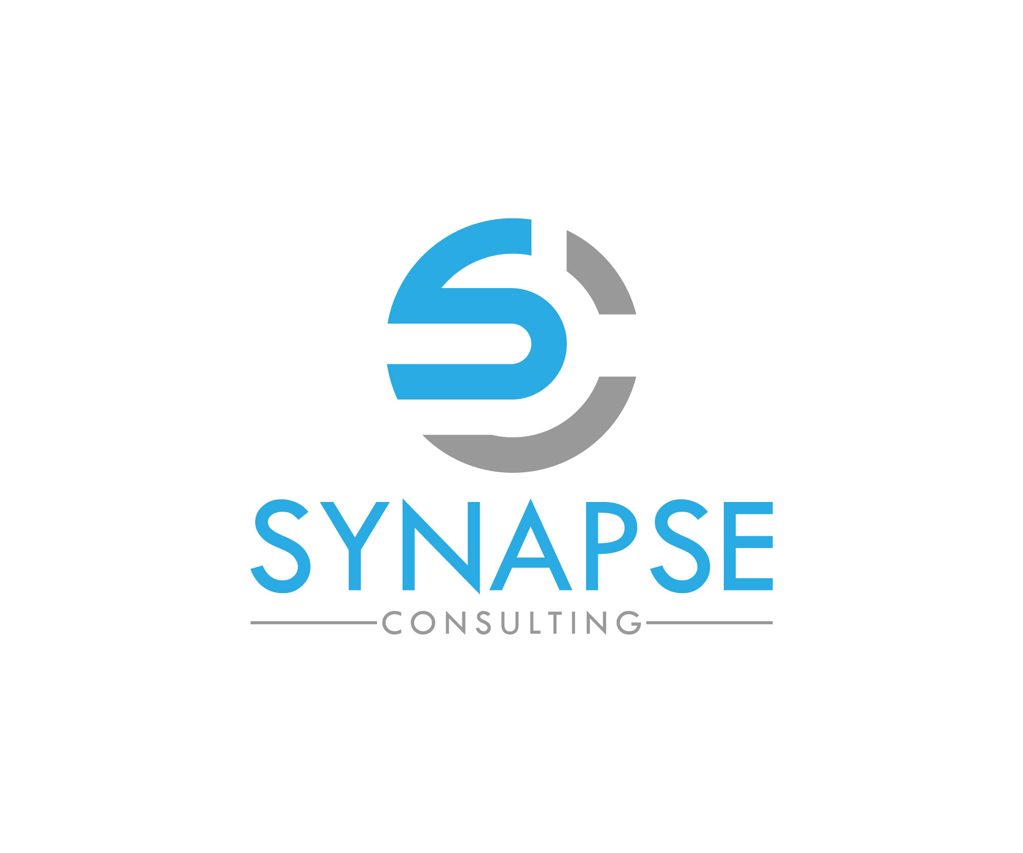 Logo-Design von Tamim_iqbal für dieses Projekt | Design #31563173