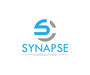 Diseño de Logo por Tamim_iqbal para este proyecto | Diseño: #31563173