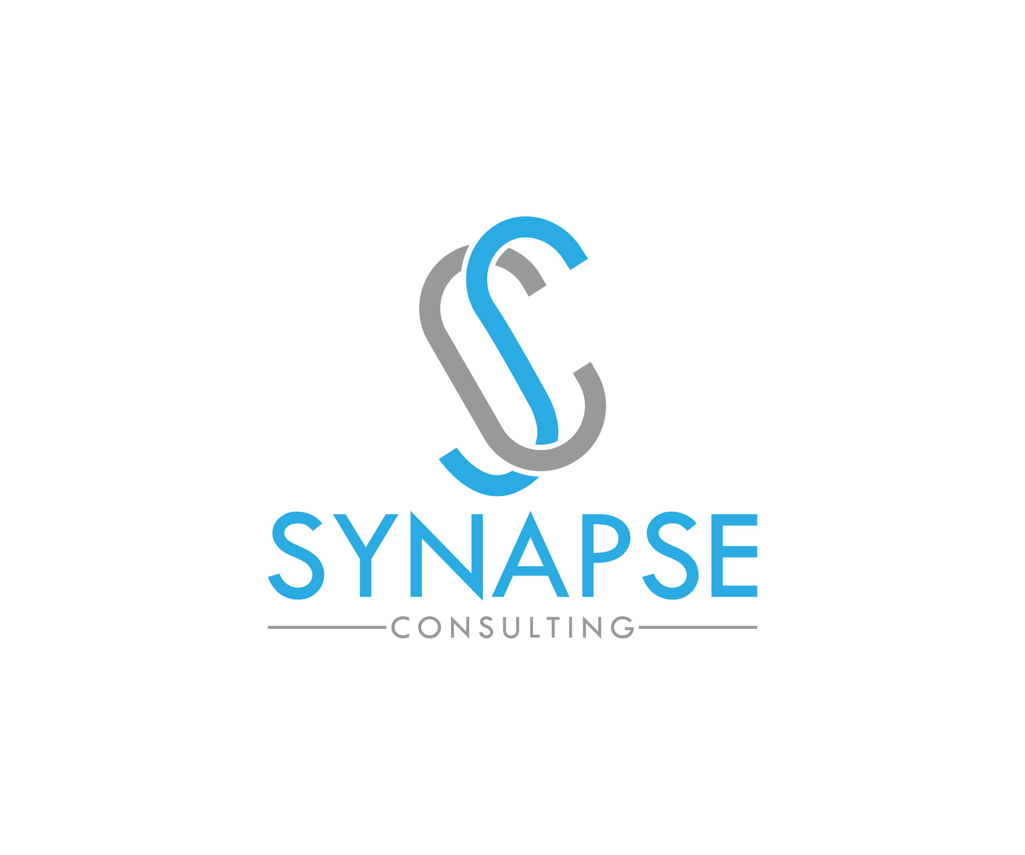 Logo-Design von Tamim_iqbal für dieses Projekt | Design #31563175