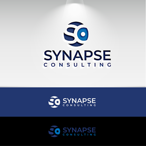 Diseño de Logo por S.H Designs para este proyecto | Diseño: #31561792