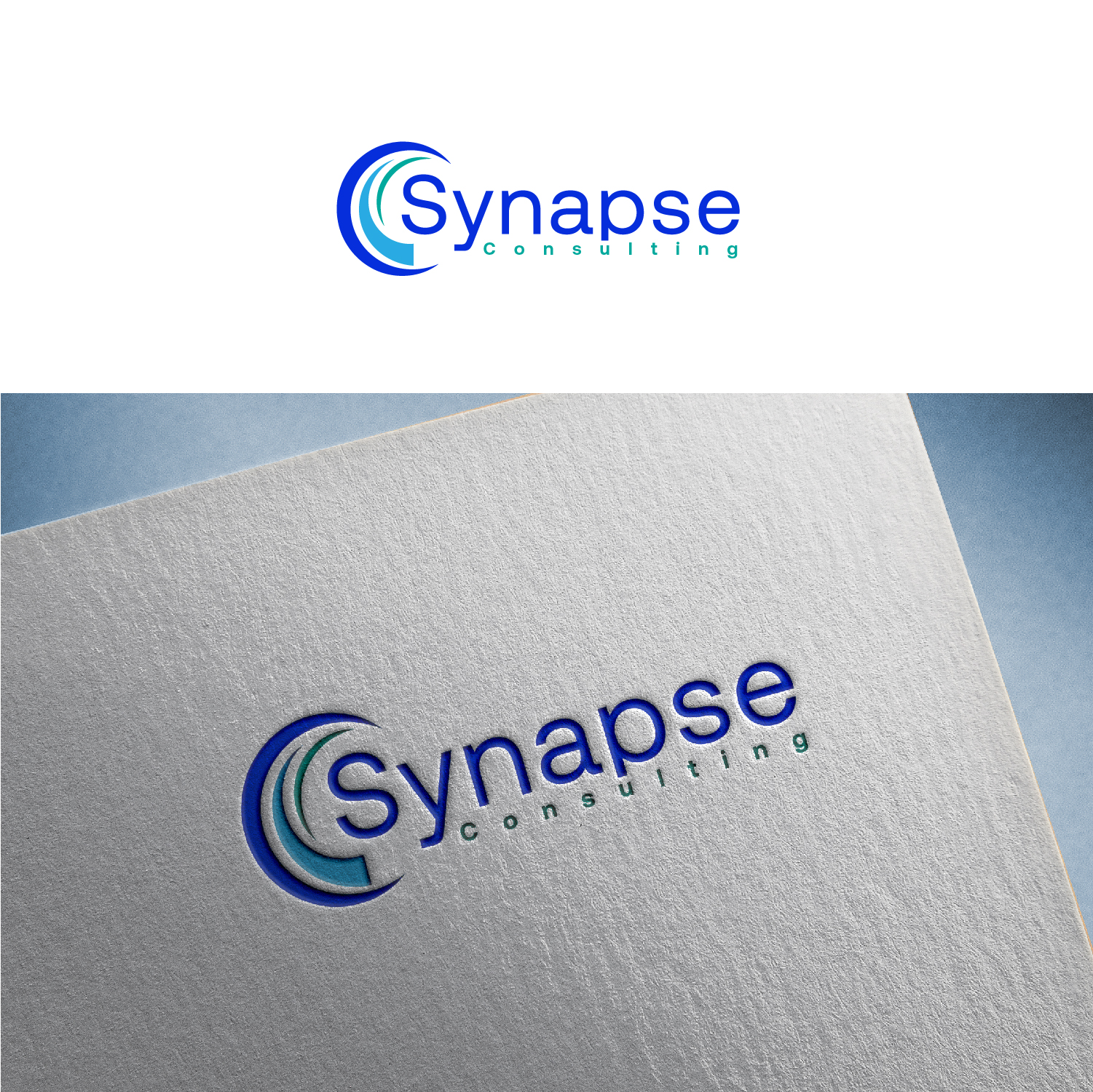 Logo-Design von S.H Designs für dieses Projekt | Design #31561794