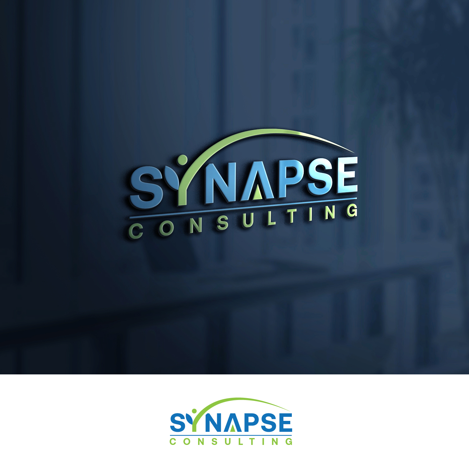 Logo-Design von S.H Designs für dieses Projekt | Design #31561795