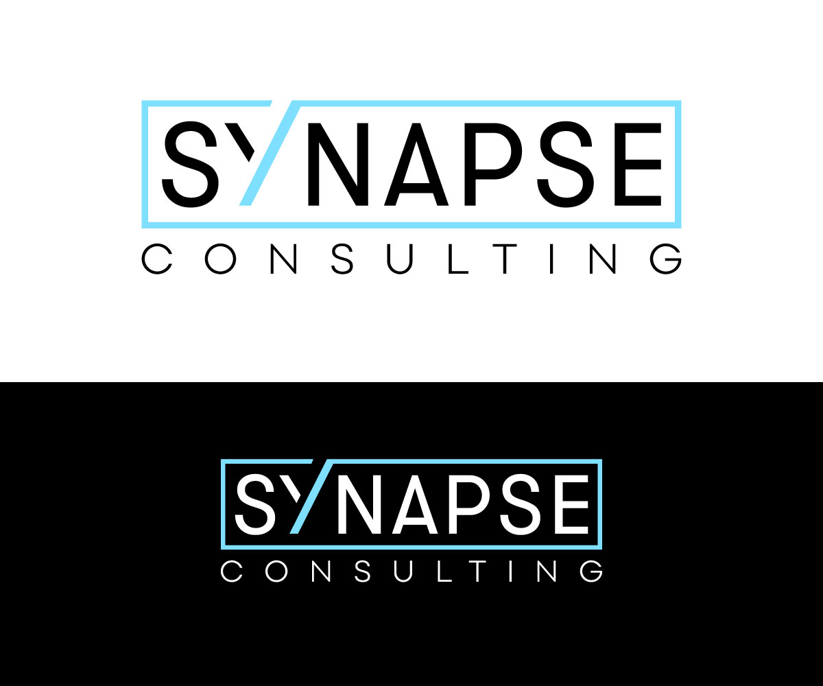 Diseño de Logo por Kavth para este proyecto | Diseño #31570089