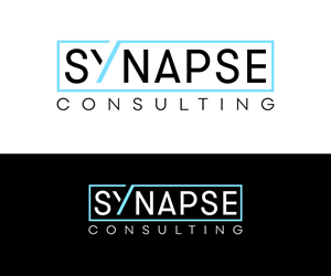 Logo Design by Kavth for this project | Design: #31570089