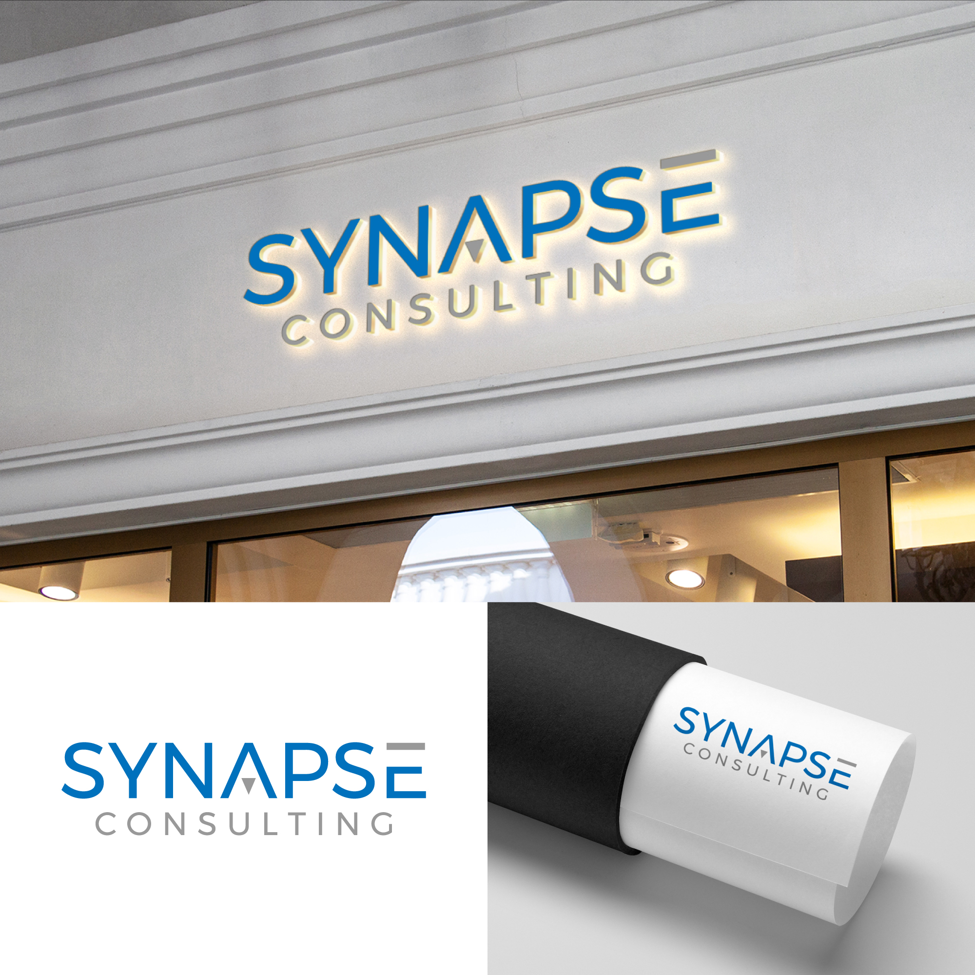 Logo-Design von ummehabeba für dieses Projekt | Design #31563211