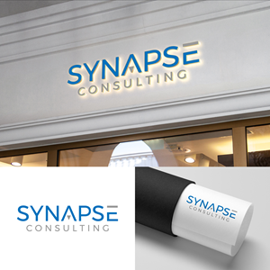 Diseño de Logo por ummehabeba para este proyecto | Diseño: #31563211