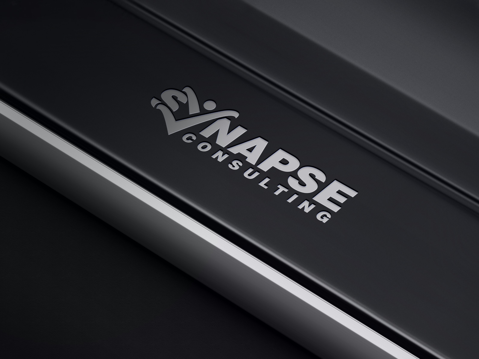 Logo-Design von DesignHour für dieses Projekt | Design #31570038