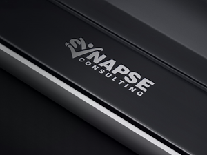 Diseño de Logo por DesignHour para este proyecto | Diseño: #31570038