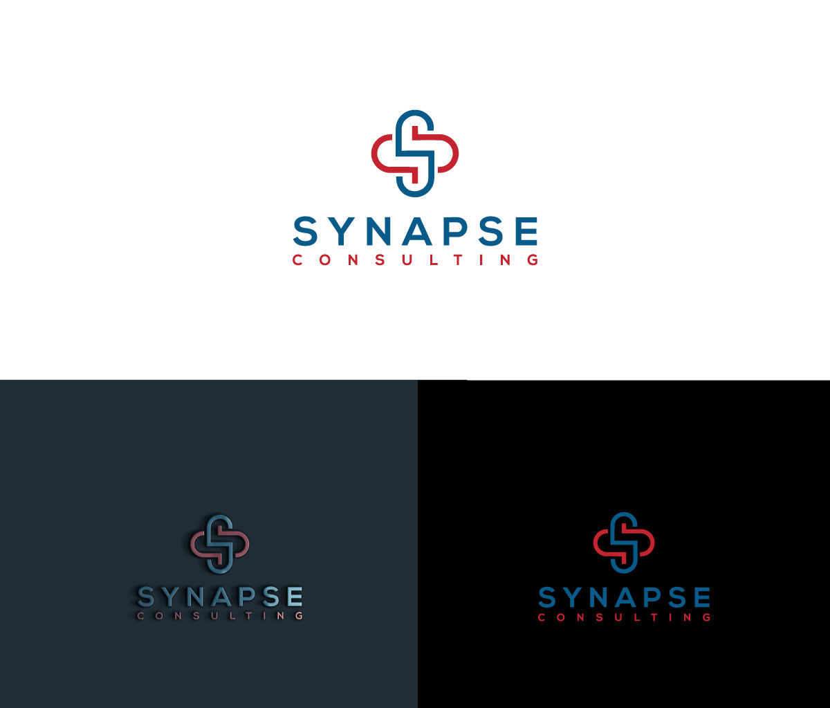 Logo-Design von ayanpixel für dieses Projekt | Design #31563443