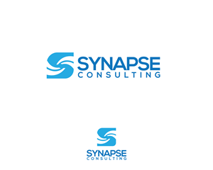Logo Design by renderman