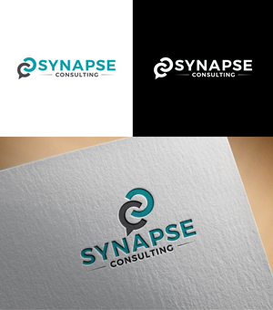 Logo Design by RA-bica for this project | Design: #31566628