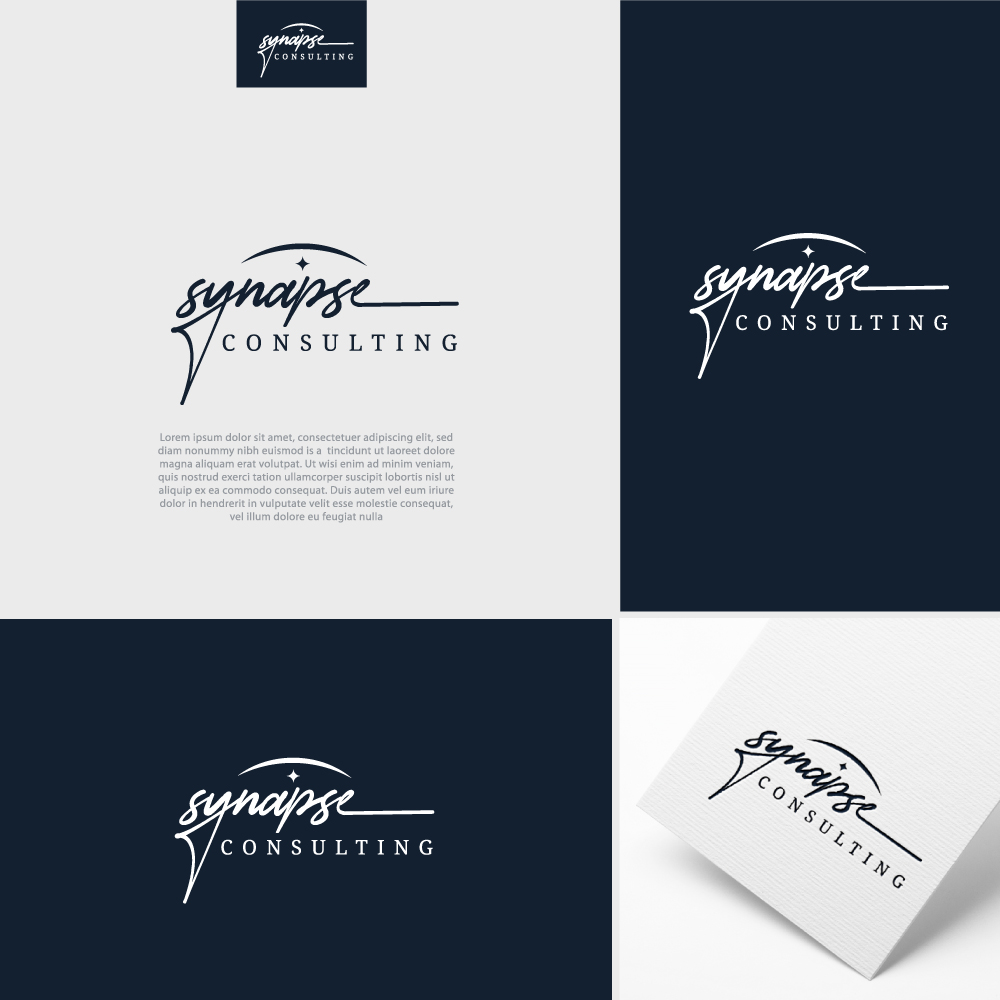 Logo-Design von Mosa. Monira für dieses Projekt | Design #31577960