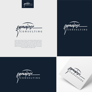 Diseño de Logo por Mosa. Monira para este proyecto | Diseño: #31577960