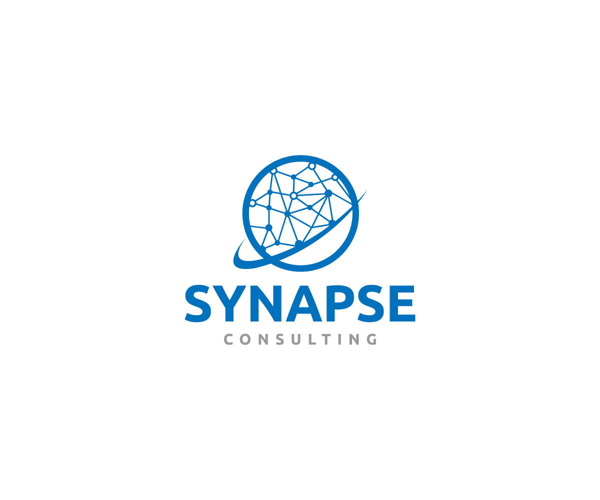 Design de Logo par UX_Expart24 pour ce projet | Design #31562623