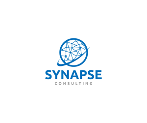 Logo Design by UX_Expart24